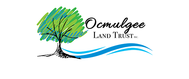 Ocmulgee Land Trust