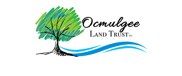 Ocmulgee Land Trust